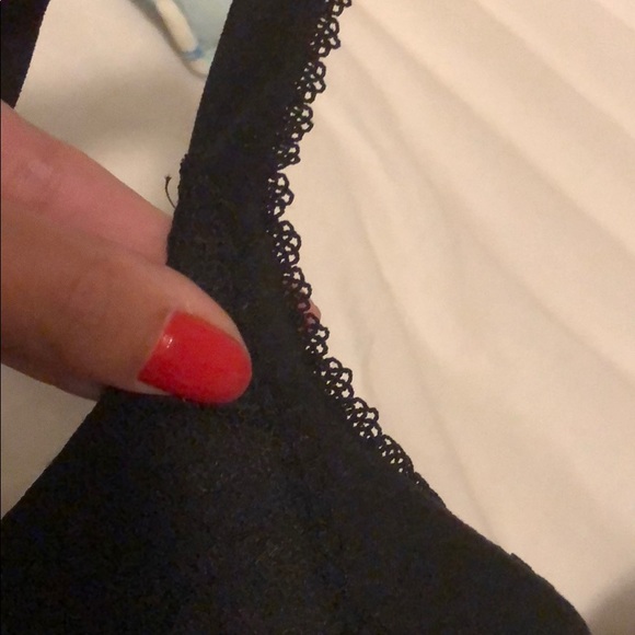 Bra - Picture 3 of 5